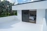 Master Bedroom Balcony