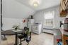 Unit 2, Kitchen