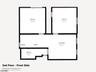 2nd Floor Front