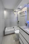 3-rd bathroom