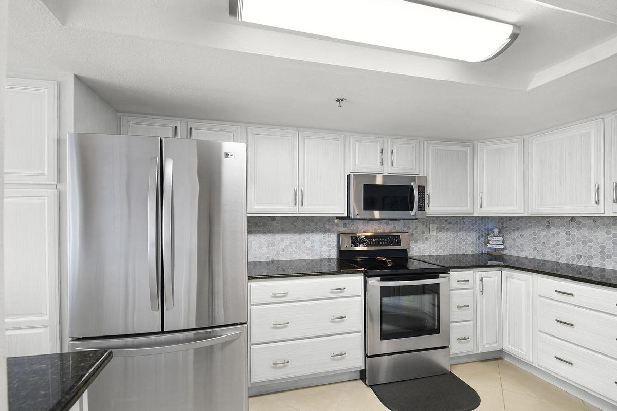 6-web-or-mls-500_9684