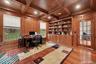 Study
