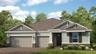 Saint Croix Rendering