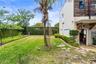 Side Yard