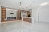 FAMILY/KITCHEN