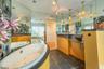 First Floor Hall Full Bathroom