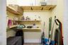 Pantry/storage