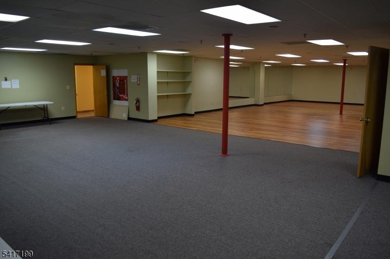 Office/Studio