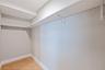 Walk in Pantry