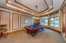Billiard Room