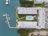 New Docks - 1st Come 1st Serve- Newer Roof!