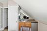 Office/Den