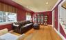 leisure room