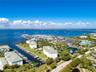 Views of Charlotte Harbor