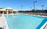 MAIN POOL