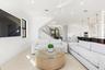 24-024