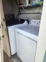 Laundry facility