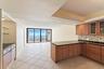 Views from Kitchen