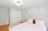 2nd floor bedroom