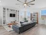Built-ins