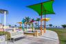 Laishley Park Splash Pad