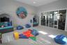 Child Play Area