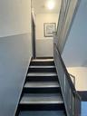 View of staircase