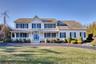 Greenport Immaculate Home