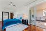 Guest Room 2
