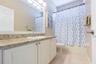 Guest bath 1