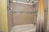 Basement Bath