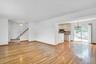Nice open floor plan.