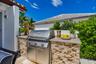 Outdoor grill