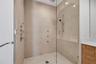 Primary Suite Bathroom 2