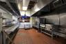 Main Kitchen
