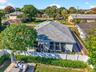 10-web-or-mls-DJI_20251229105211_0053_D