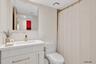 02 side Guest Bathroom