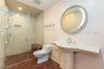 Primary En Suite Bathroom