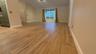DINING ROOM / LIVING ROOM