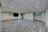Family Room/Game Room