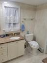 PART OF MAIN BATHROOM