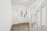 Front door 2