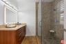 Junior Primary Suite Bathroom