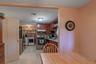 Guest Home-Kitchen