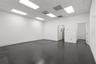 Bldg. D Office Area