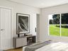 En-Suite Bedroom