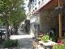 Tarrytown has it all... fine & casual dining venues, coffee shops, ice cream & sweet shops, shopping & much more...