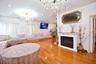 SPACIOUS!