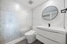 2nd Floor Guest Bathroom