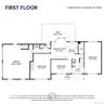 First level